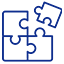 Strategy Formulation and Implementation